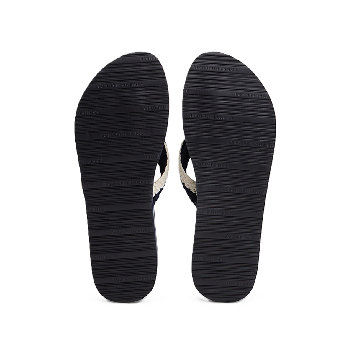 FW09417DW6-05