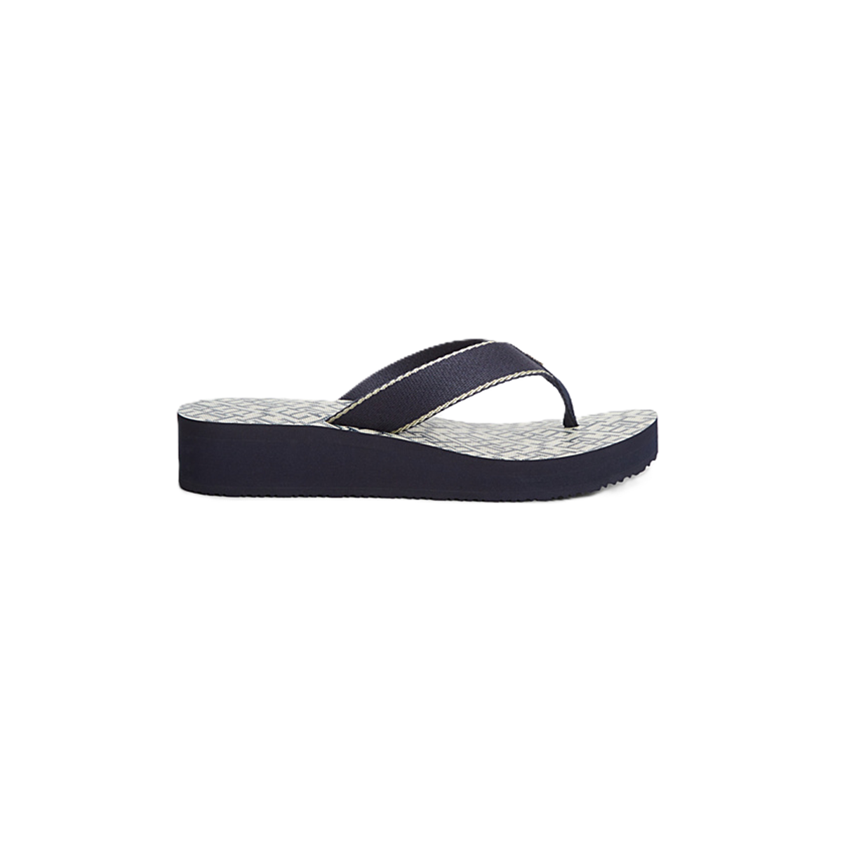 FW09419DW6-01