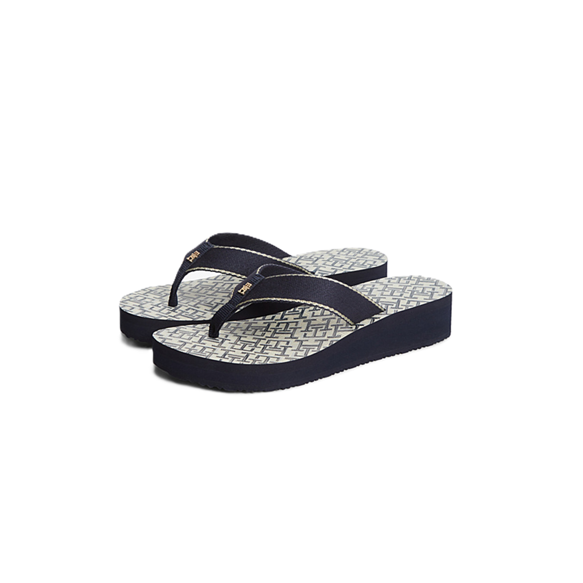 FW09419DW6-02