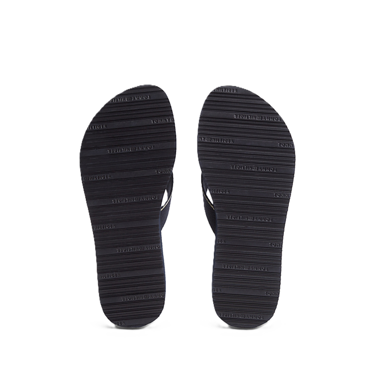 FW09419DW6-05