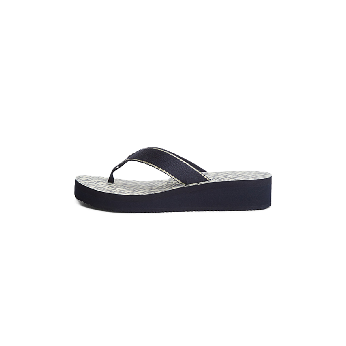 FW09419DW6-06