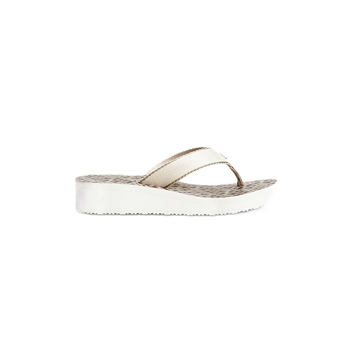 FW09419GSZ-01