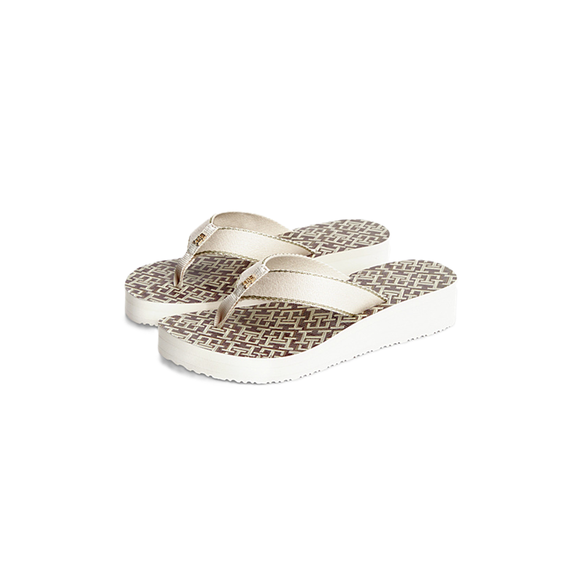 FW09419GSZ-02