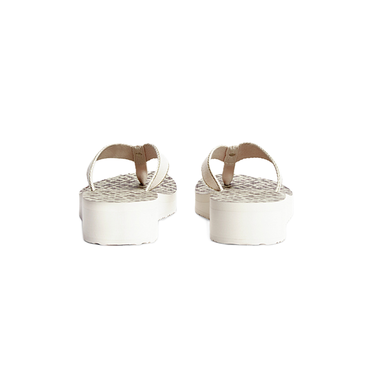 FW09419GSZ-04