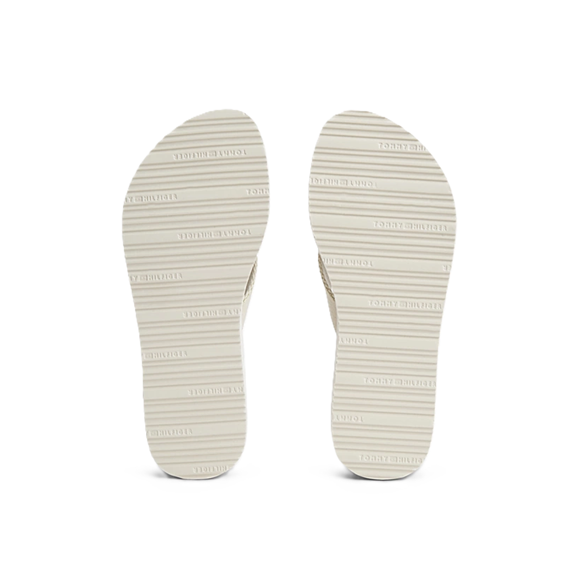 FW09419GSZ-05