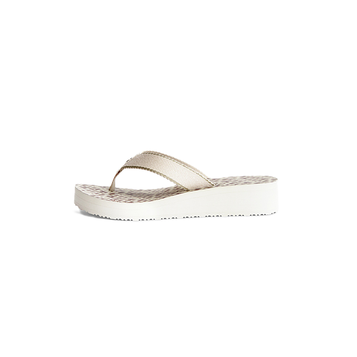 FW09419GSZ-06