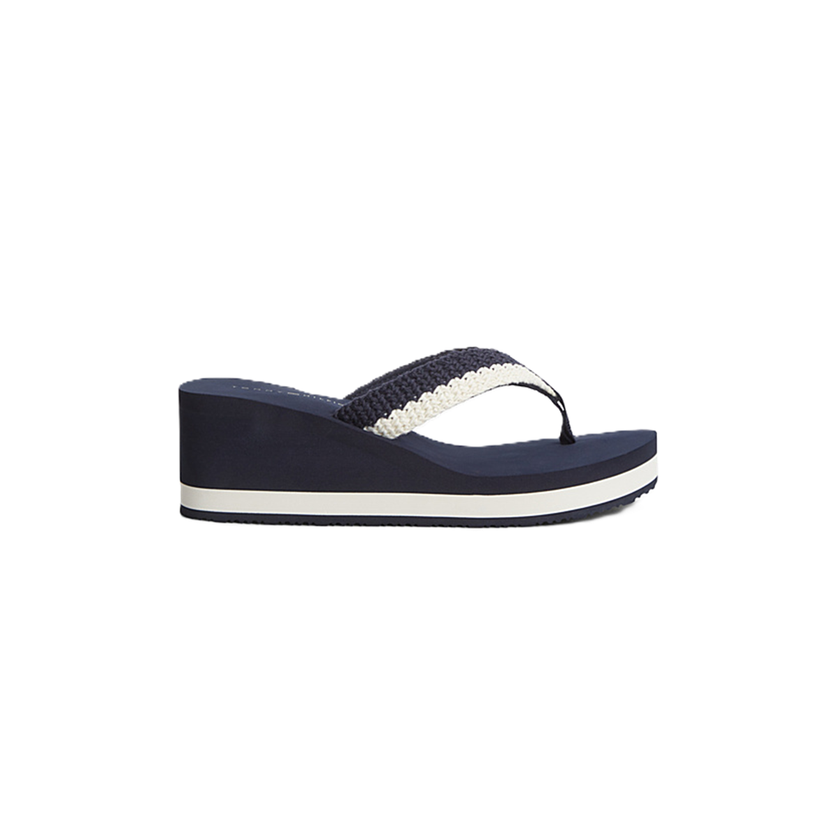 FW09420DW6-01
