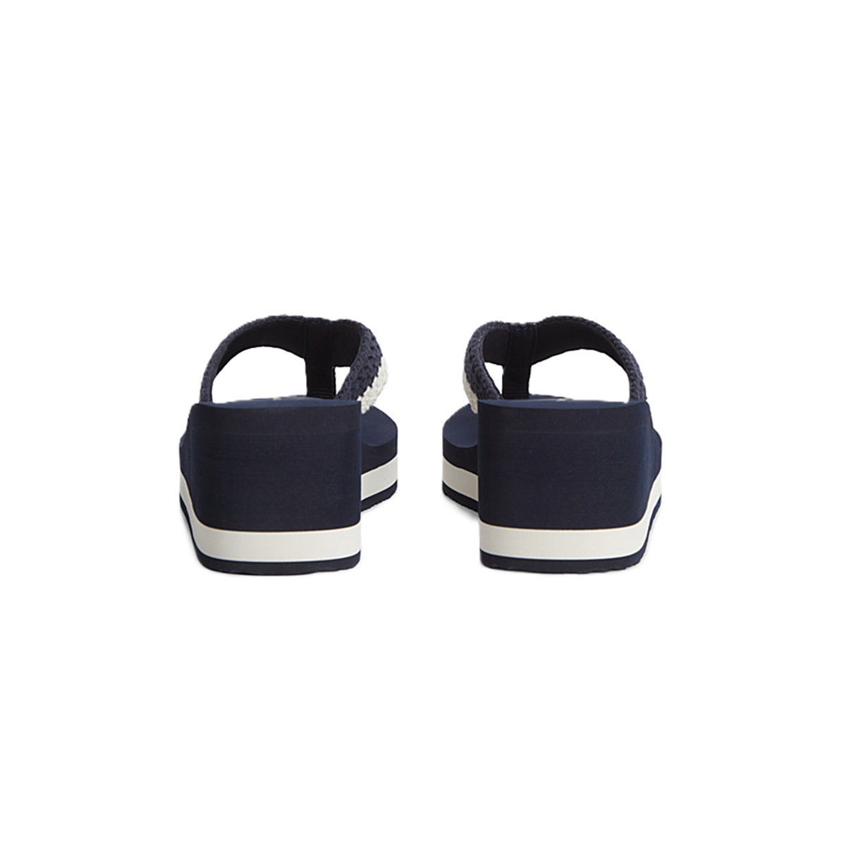FW09420DW6-04