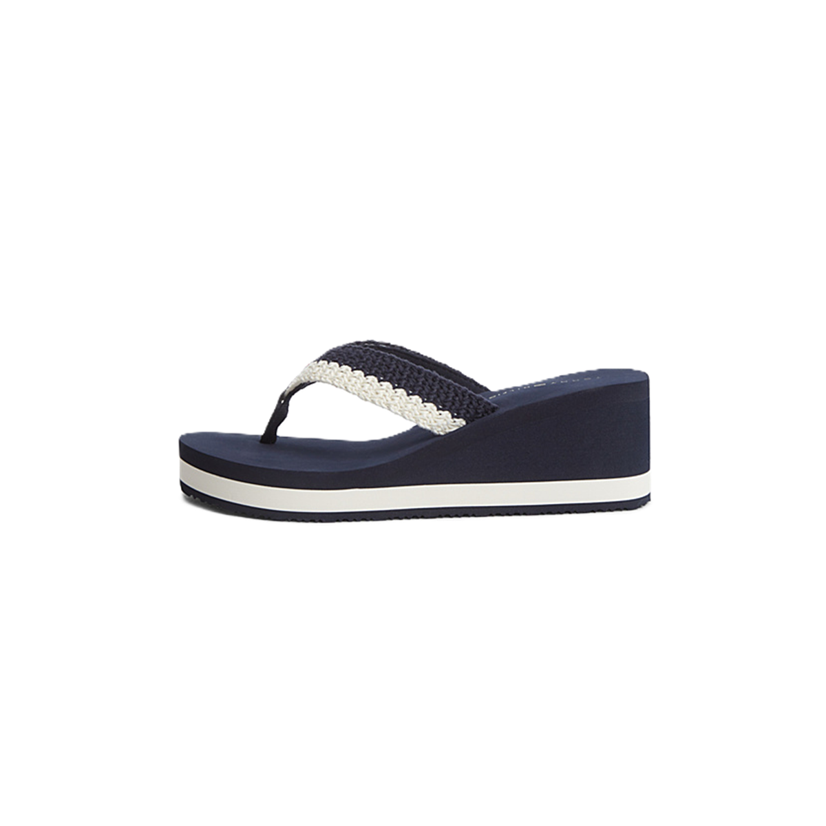 FW09420DW6-06