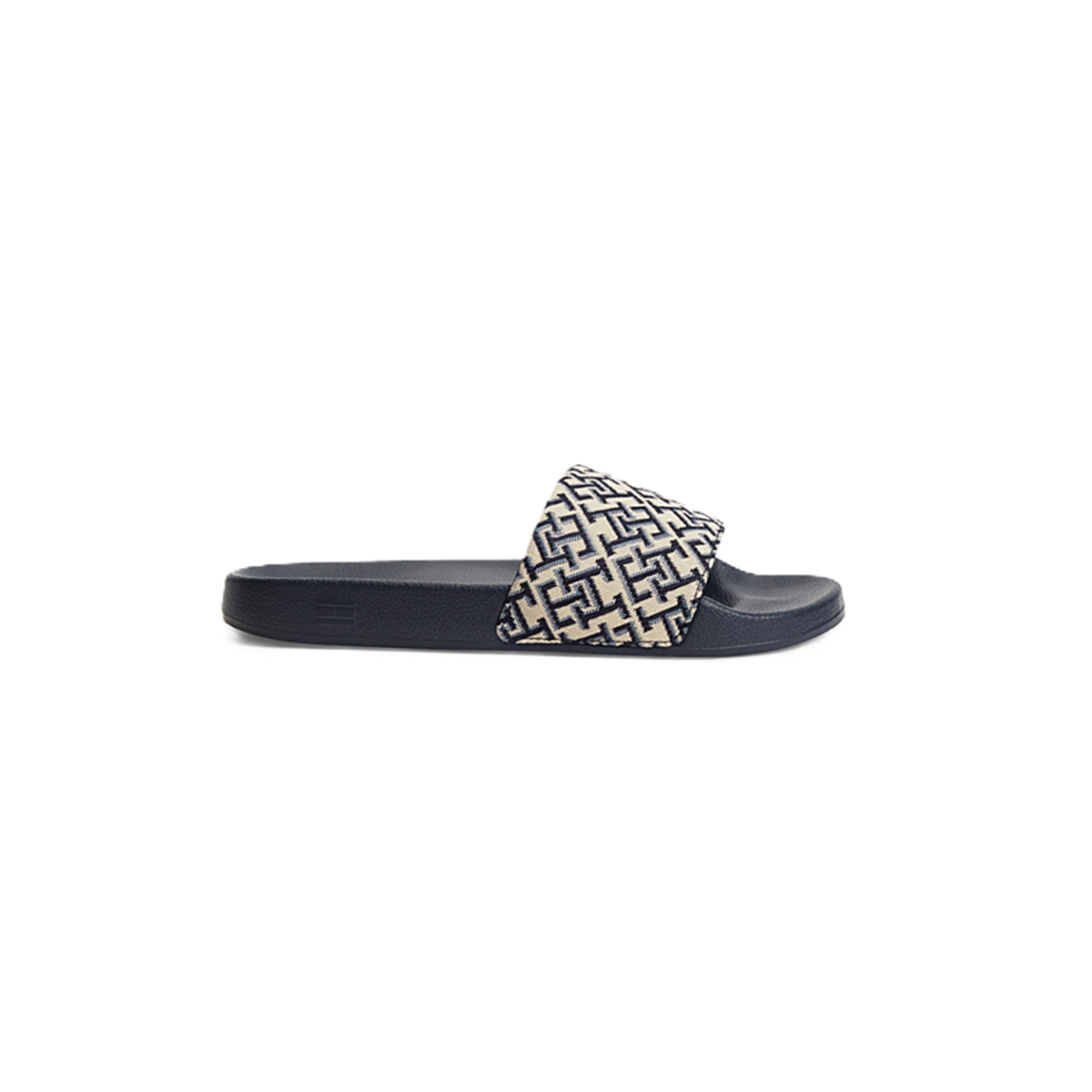 FW09423DW6-01