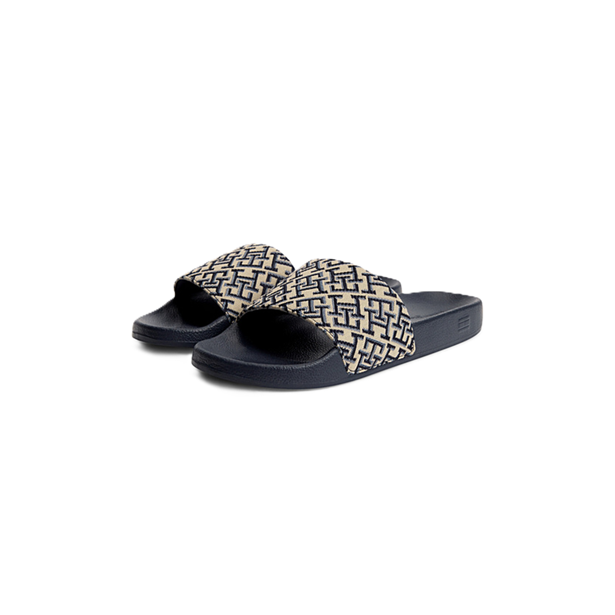 FW09423DW6-02