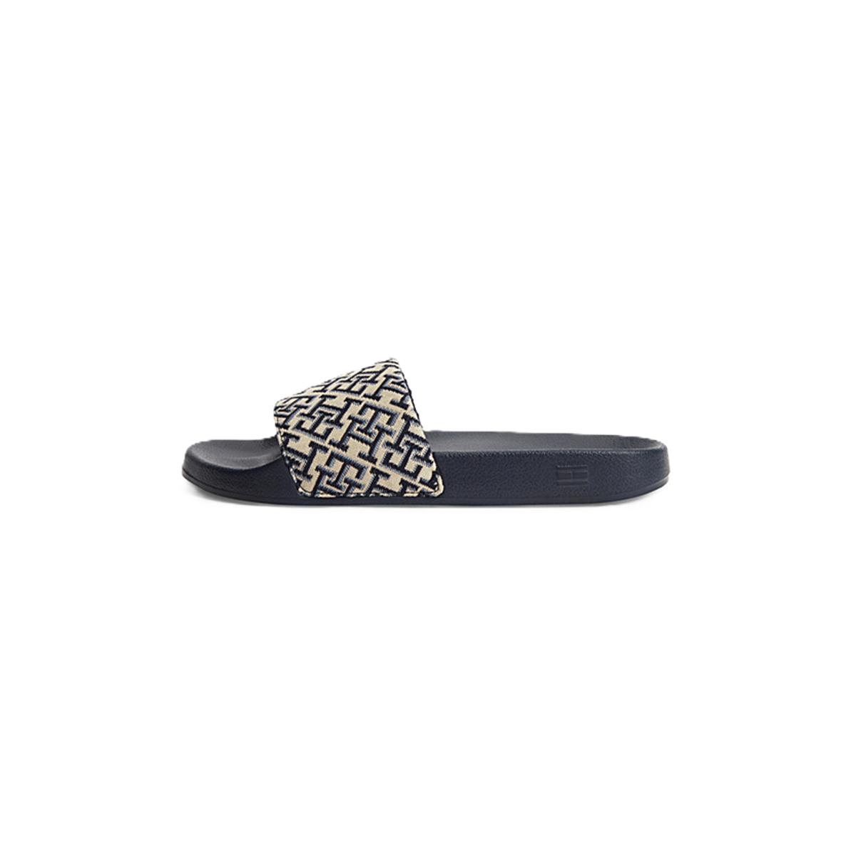 FW09423DW6-06