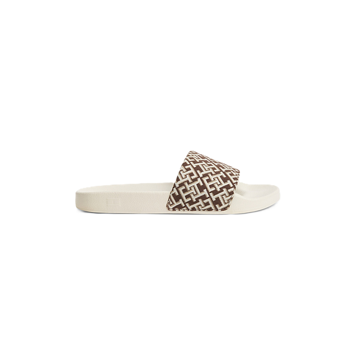 FW09423GSZ-01