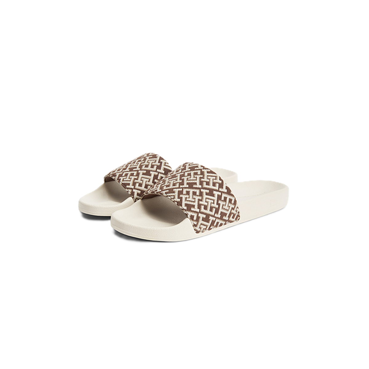 FW09423GSZ-02