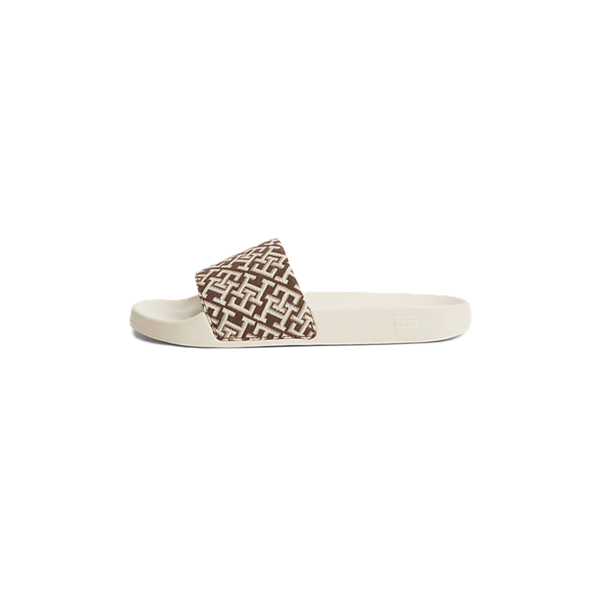 FW09423GSZ-06