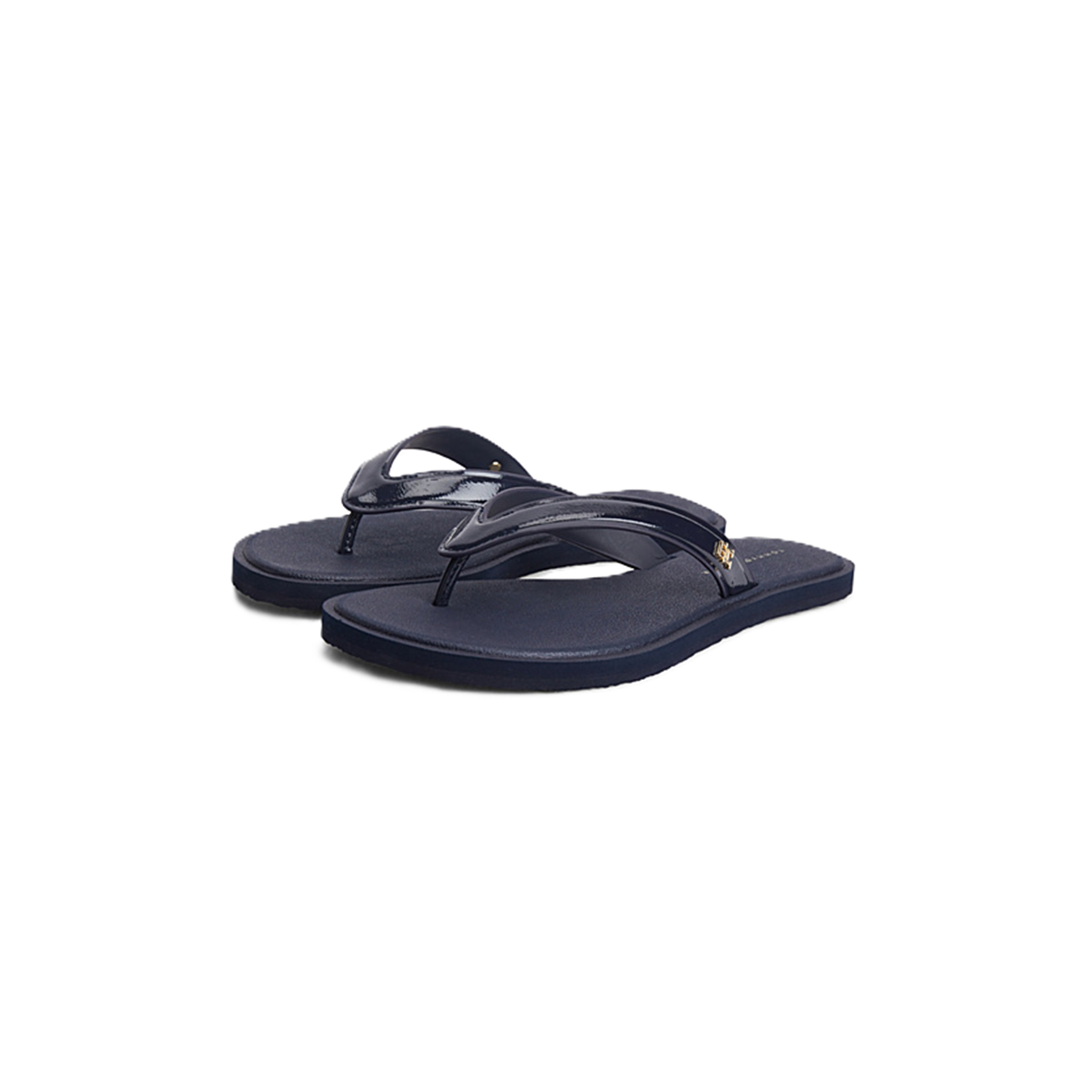 FW09446DW6-02