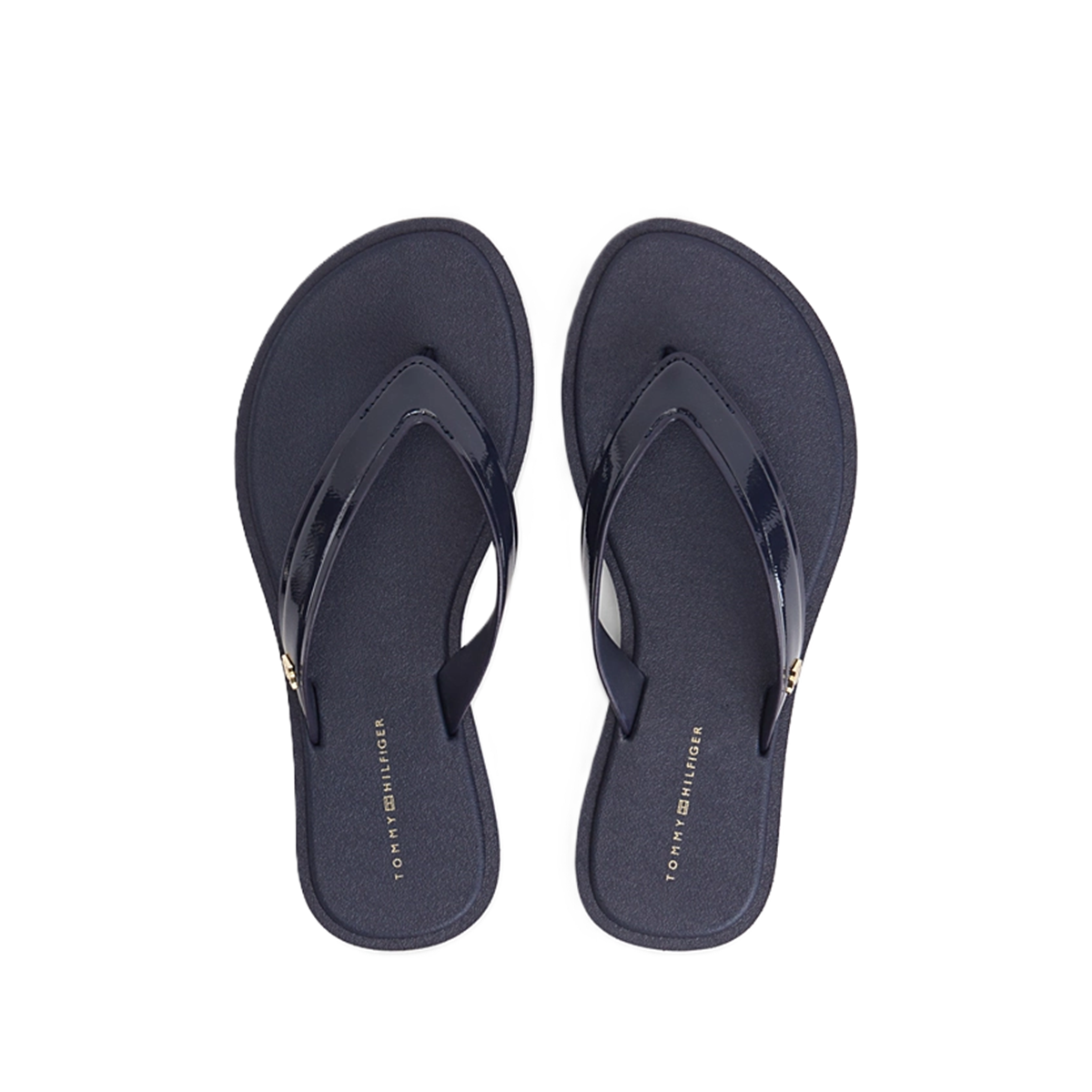 FW09446DW6-03