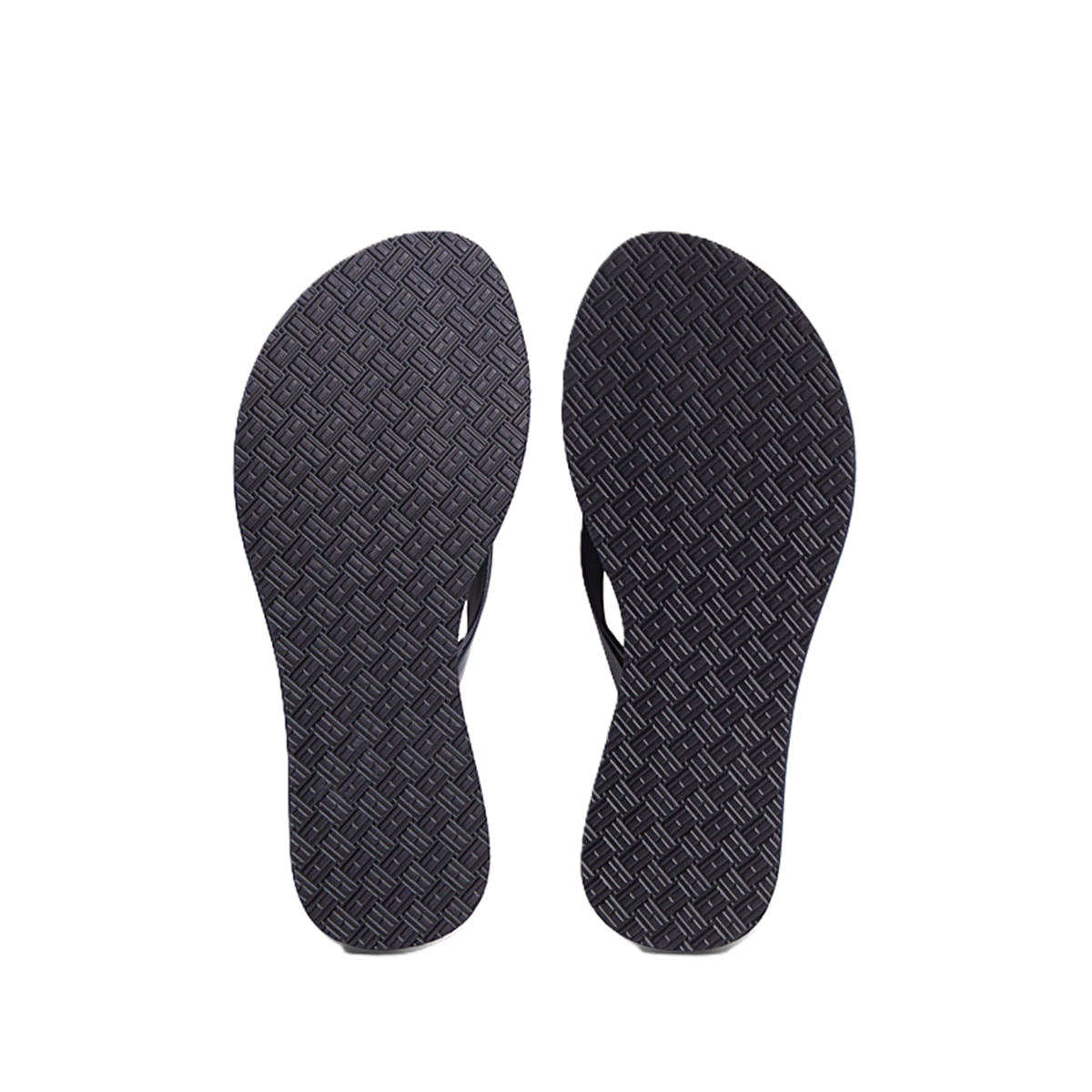 FW09446DW6-05