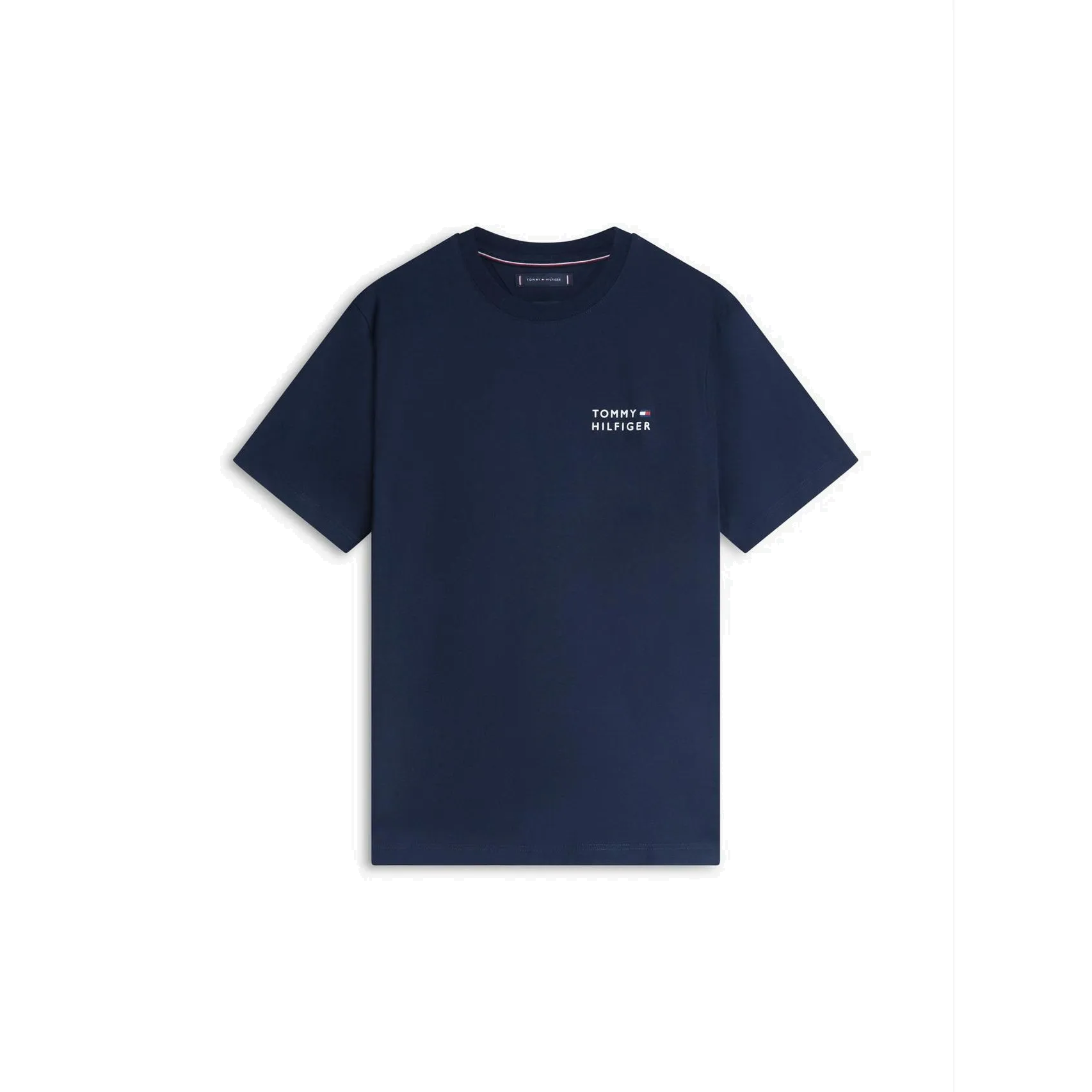 42370DW5-01