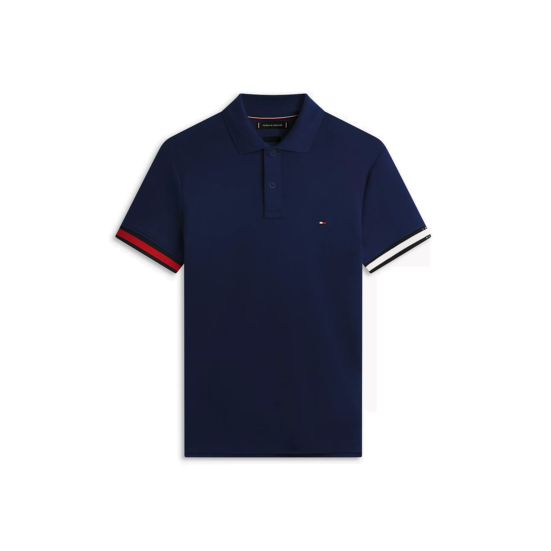 42743DCC-01
