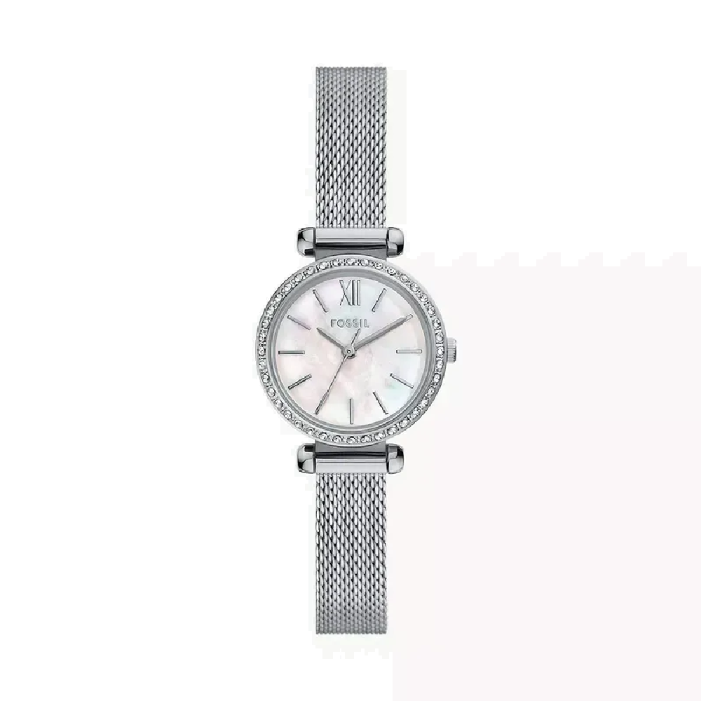 BQW3896-01